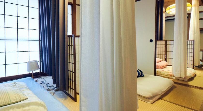 Guesthouse Banvina