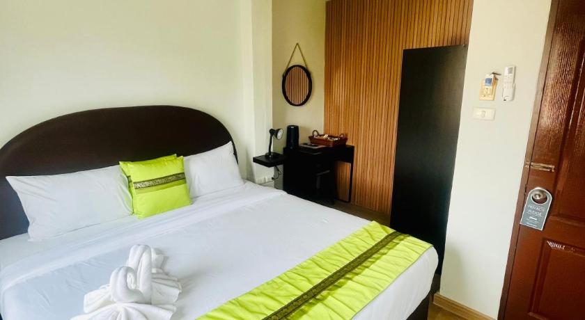 28 Boutique Hotel - Newly Renovated - image 16