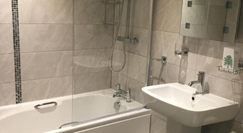 Image of Double Room 15