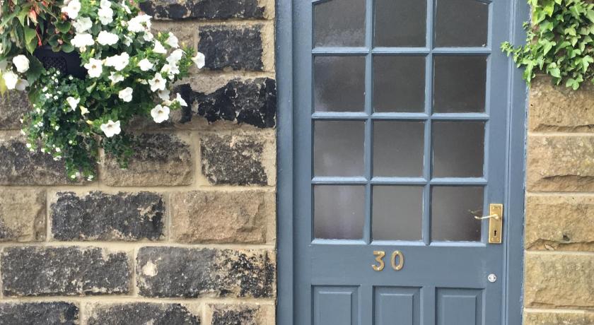 Image of Double Room 34