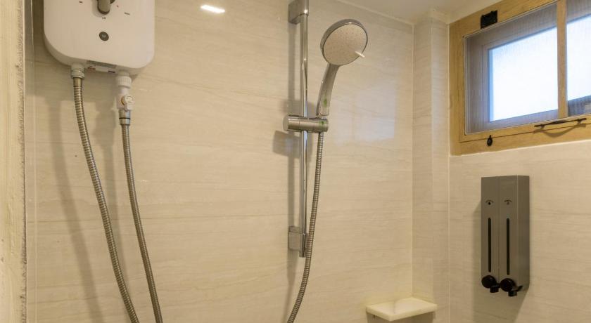 Premier Villa Twin fotója 11