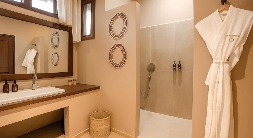 Bild av Rum Standard (Standard) 2