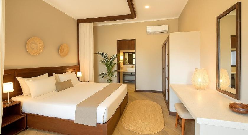 Bild av Rum Standard (Standard) 0