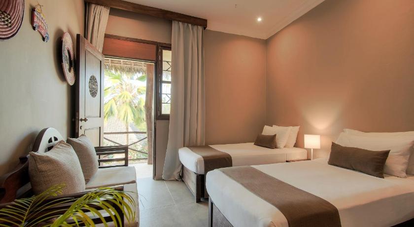 Bild av Rum Superior (Superior) 8