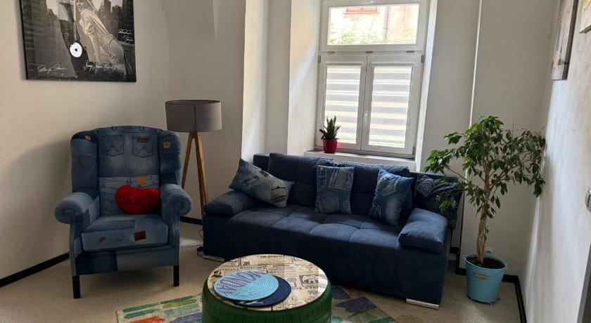 Foto de Apartman I Ubytovani v centru Jihlavy - Reserva com desconto Agoda