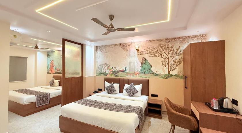 Hotel Ocean Grand - image 6