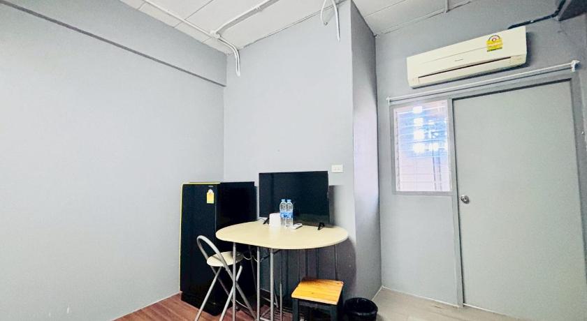 Onnut36 Apartment Panasan - image 11
