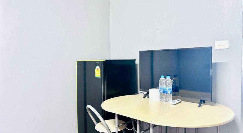 Onnut36 Apartment Panasan - image 12