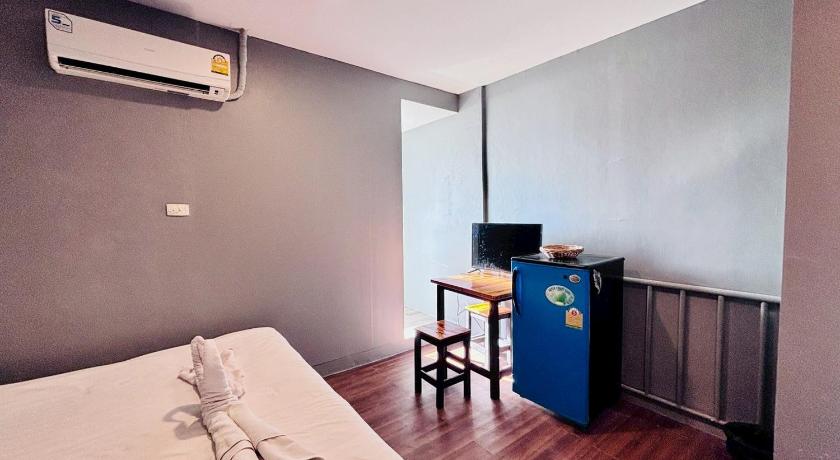 Onnut36 Apartment Panasan - image 8