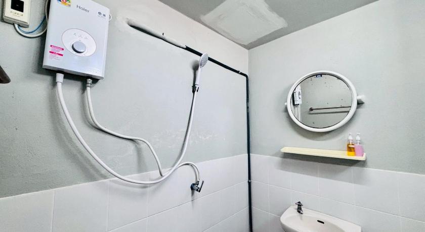 Onnut36 Apartment Panasan - image 10