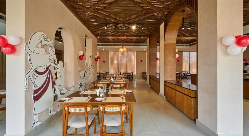 Hotel Sonar Bangla Ajodhya Hill - image 6