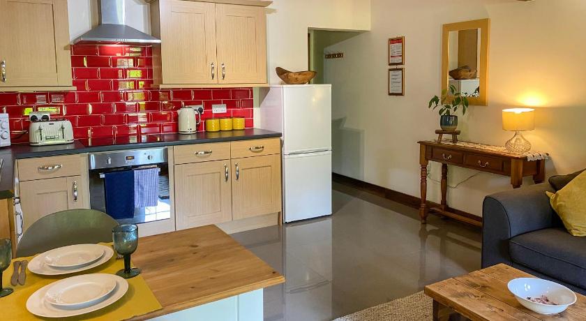Image of Vacation Home 7