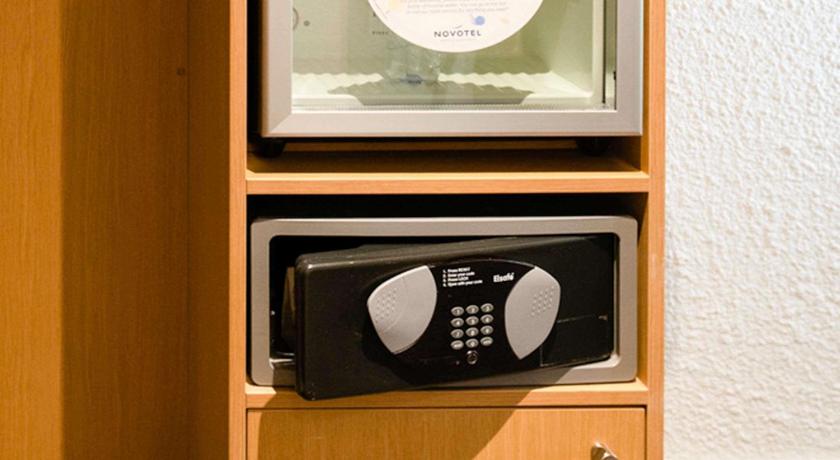 Image of Classic Double or Twin Room 5