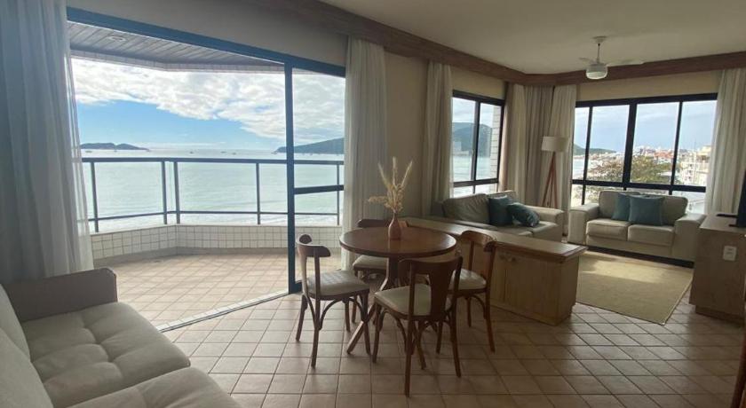 Image of Superior Suite 3
