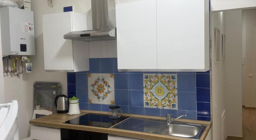Casa La Perla