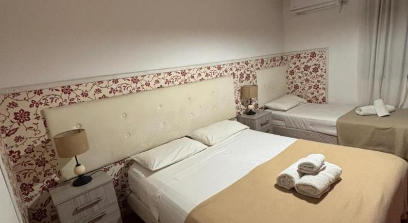 Image of Standard Double or Twin Room 3