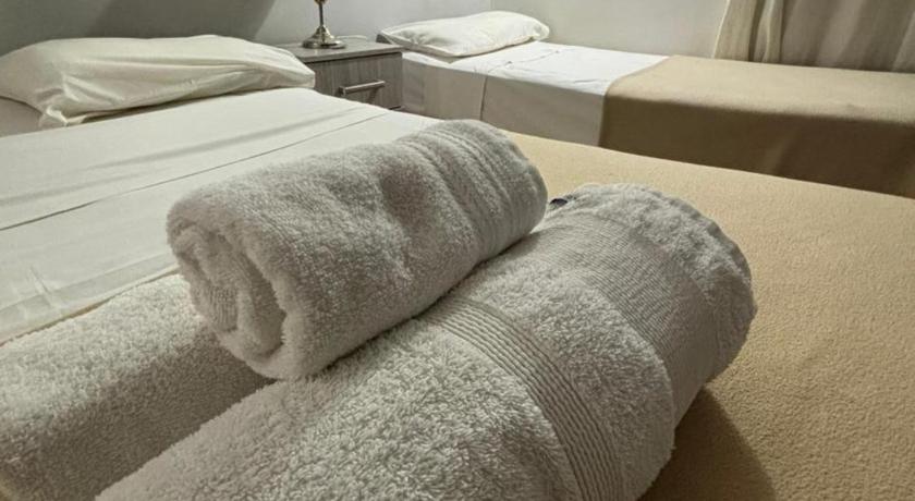Image of Standard Double or Twin Room 12