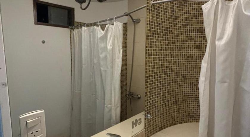 Image of Standard Double or Twin Room 7