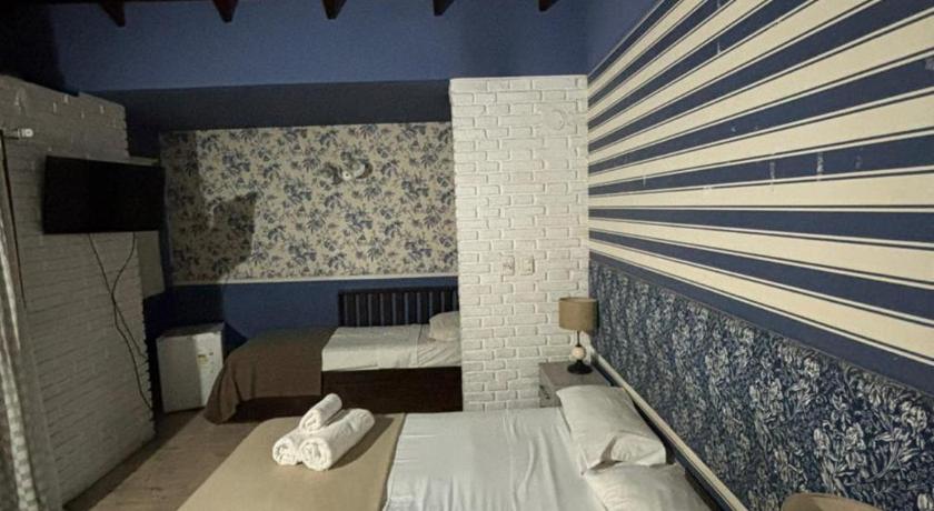 Image of Standard Double or Twin Room 11