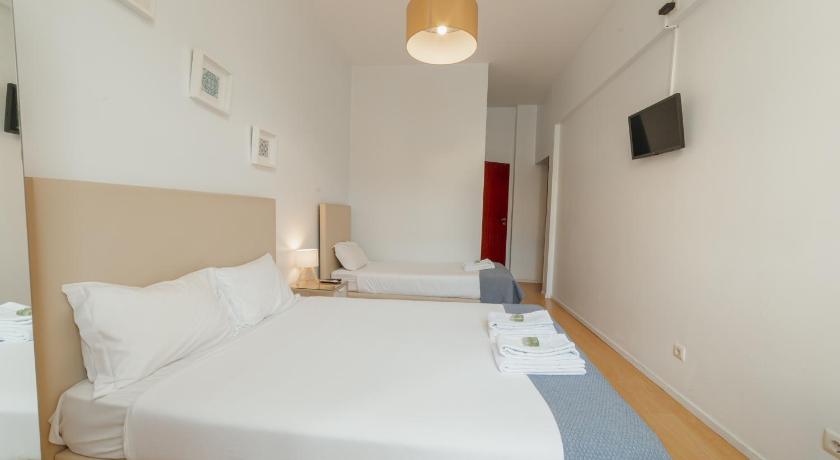 Dear Porto Guest House - image 43