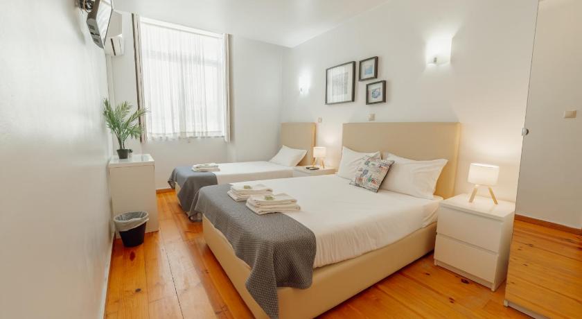 Dear Porto Guest House - image 16