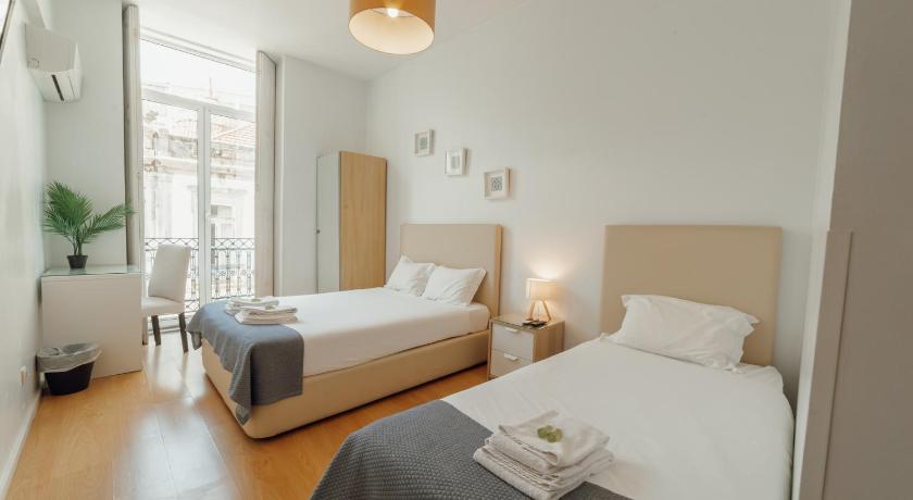 Dear Porto Guest House - image 3