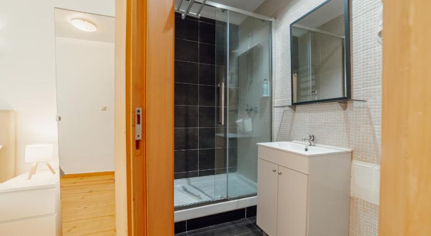 Dear Porto Guest House - image 32
