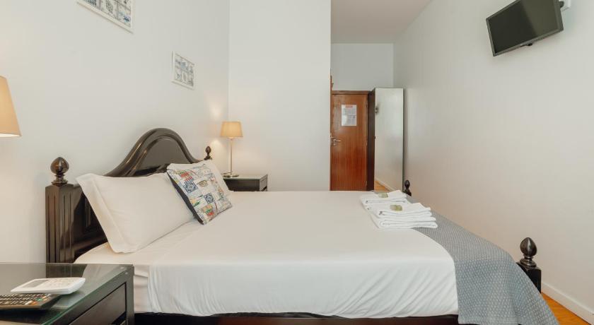 Dear Porto Guest House - image 39