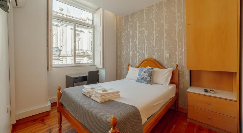 Dear Porto Guest House - image 29