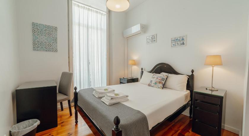 Dear Porto Guest House - image 32