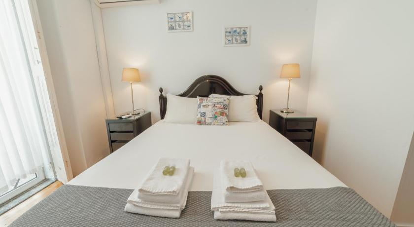 Dear Porto Guest House - image 38