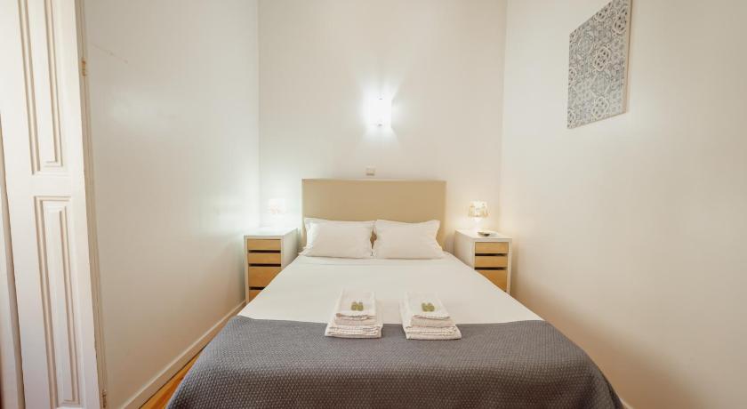 Dear Porto Guest House - image 49