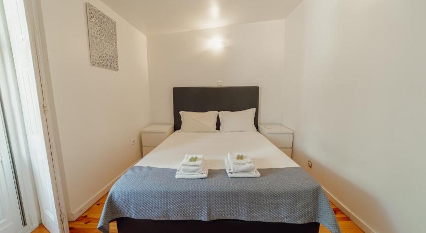 Dear Porto Guest House - image 47