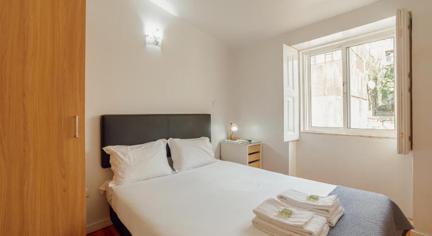 Dear Porto Guest House - image 41