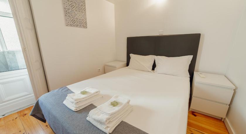 Dear Porto Guest House - image 37