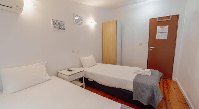 Dear Porto Guest House - image 50