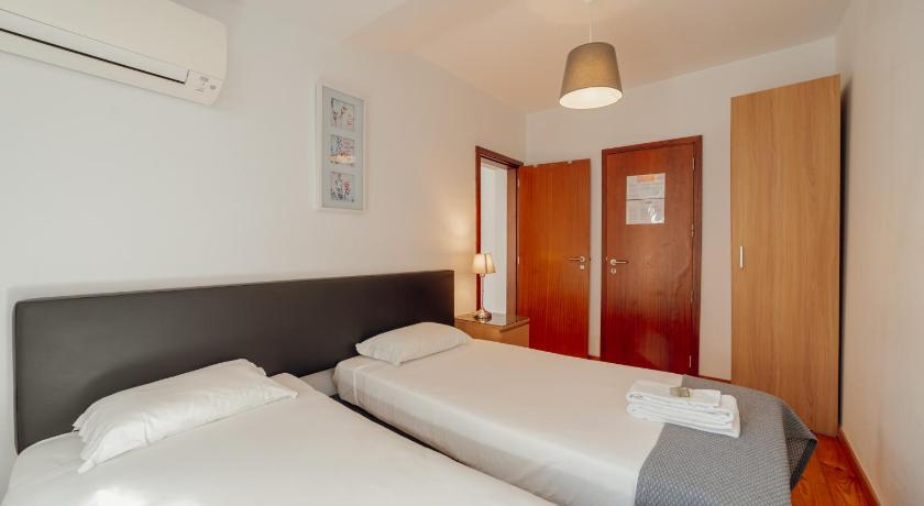 Dear Porto Guest House - image 35