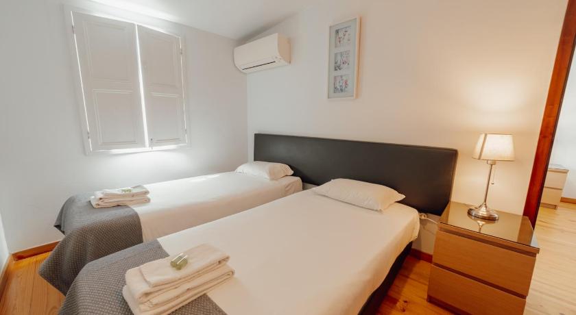 Dear Porto Guest House - image 40