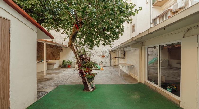 Dear Porto Guest House - image 36