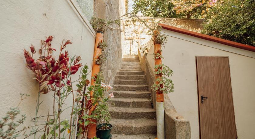 Dear Porto Guest House - image 42