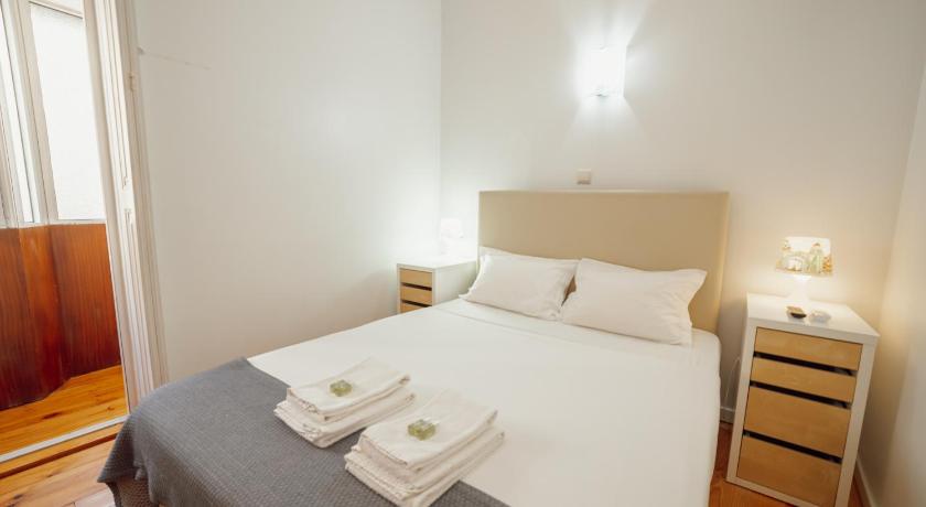 Dear Porto Guest House - image 31