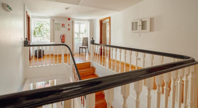 Dear Porto Guest House - image 7