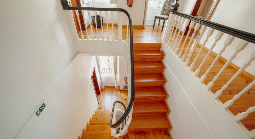 Dear Porto Guest House - image 38