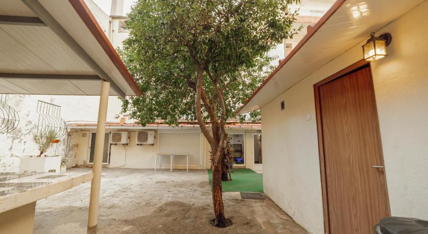 Dear Porto Guest House - image 41