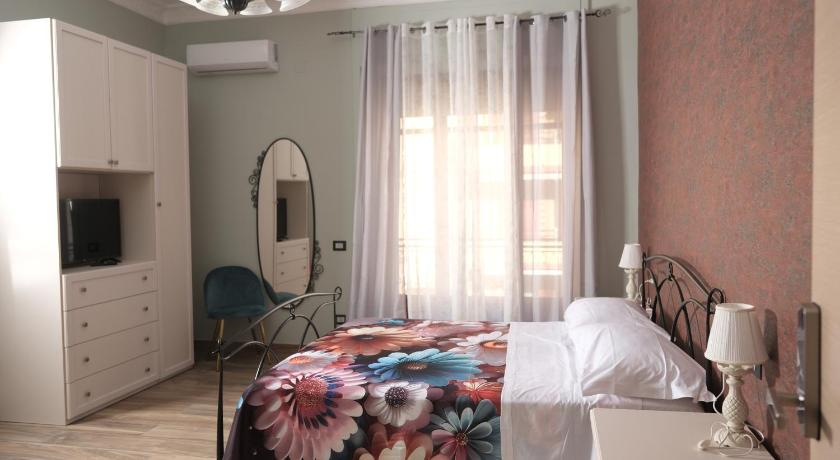 I Gemelli Suites