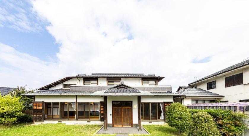 후쿠오카 Fukuoka - House - Vacation STAY 20562 3성급 숙소 객실