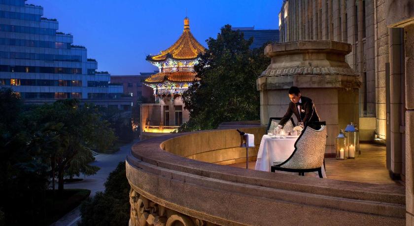 Image of Chang'an Suite 3