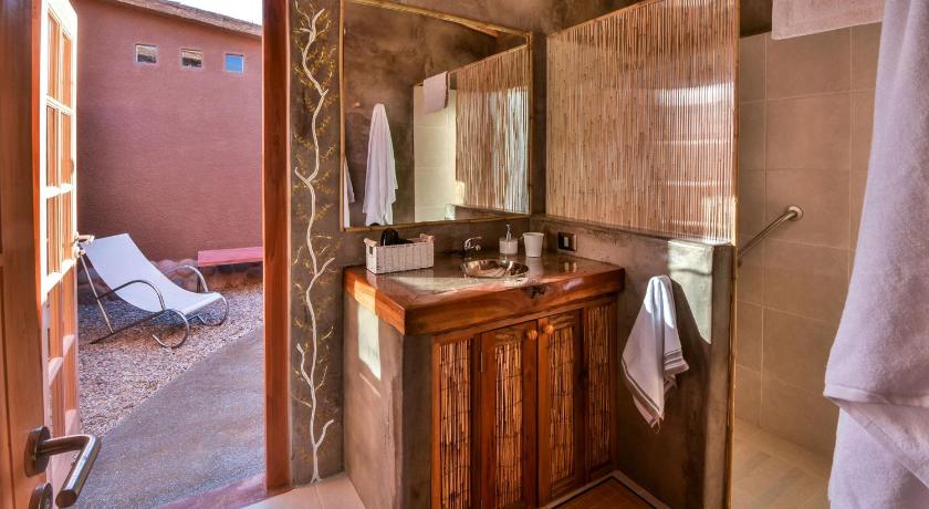 Casita La Brea photo