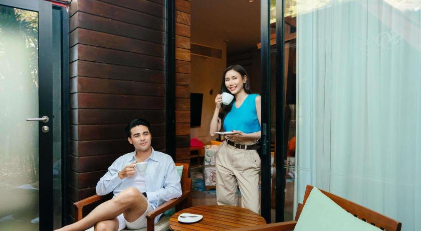 Image of SO Family Kids House 13