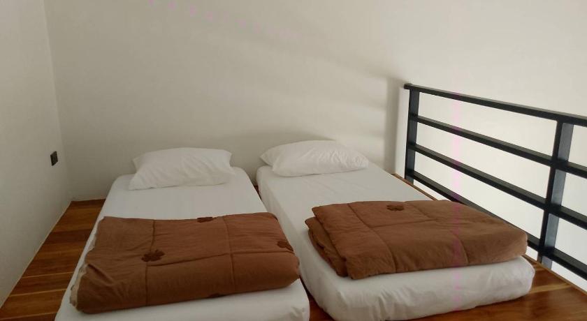 Heaven space resort - image 9
